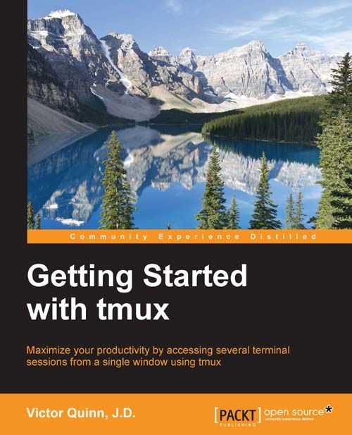 GettingStartedwithtmux.jpg